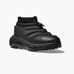 HOKA Kaha 2 Frost Moc GTX