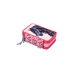 Coppenrath 3-fach Federmäppchen