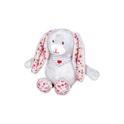 Coppenrath Spieluhr Häschen - BabyGlück