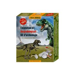 Coppenrath Ausgrabungsset