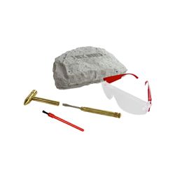 Coppenrath Ausgrabungsset