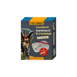 Coppenrath Ausgrabungsset