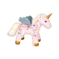 Coppenrath Einhorn Ella, groß