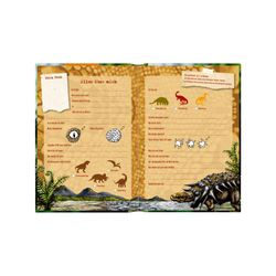 Coppenrath Freundebuch: Meine Freunde