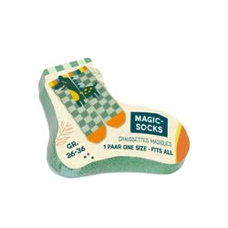 Coppenrath Magic Socks