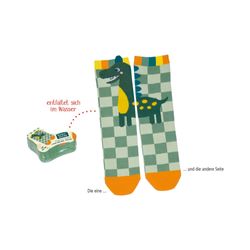 Coppenrath Magic Socks