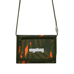 Ergobag Brustbeutel