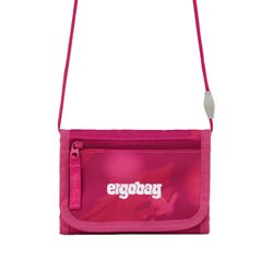 Ergobag Brustbeutel