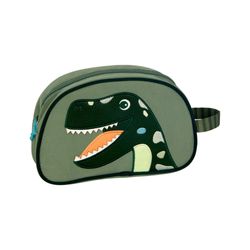 Coppenrath Kulturtasche