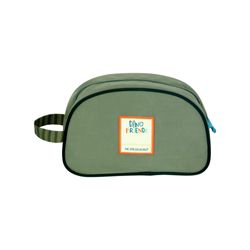 Coppenrath Kulturtasche