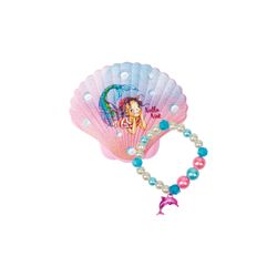 Coppenrath Zaubermuschel Nella Nixe