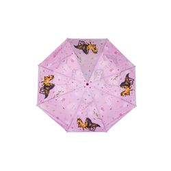 Coppenrath Taschenschirm - Pferdefreunde