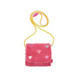 Coppenrath Brustbeutel