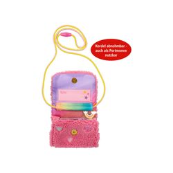 Coppenrath Brustbeutel