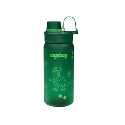 Ergobag Trinkflasche