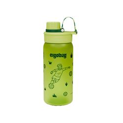 Ergobag Trinkflasche