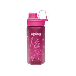 Ergobag Trinkflasche