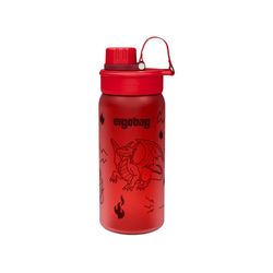 Ergobag Trinkflasche