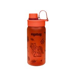 Ergobag Trinkflasche