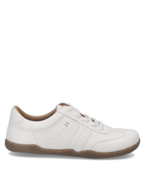 JOSEF SEIBEL Damen Sneaker Cassandra 11 | weiss
