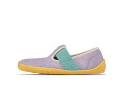 Affenzahn Hausschuh Vegan Dreamy