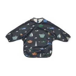 Liewood Merle Ärmellätzchen