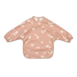 Liewood Merle Ärmellätzchen