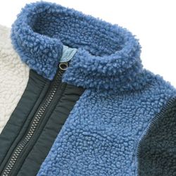 Liewood Noam Fleecejacket