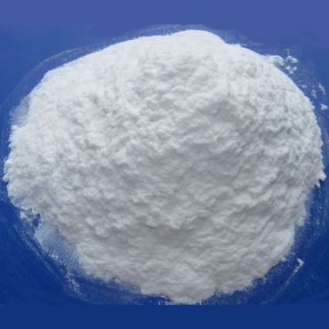 Torten-Kram 100 g Carboxymethylcellulose