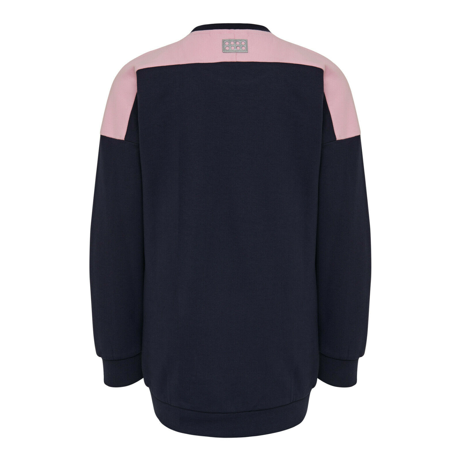Lego Wear M/ädchen Sweatshirt