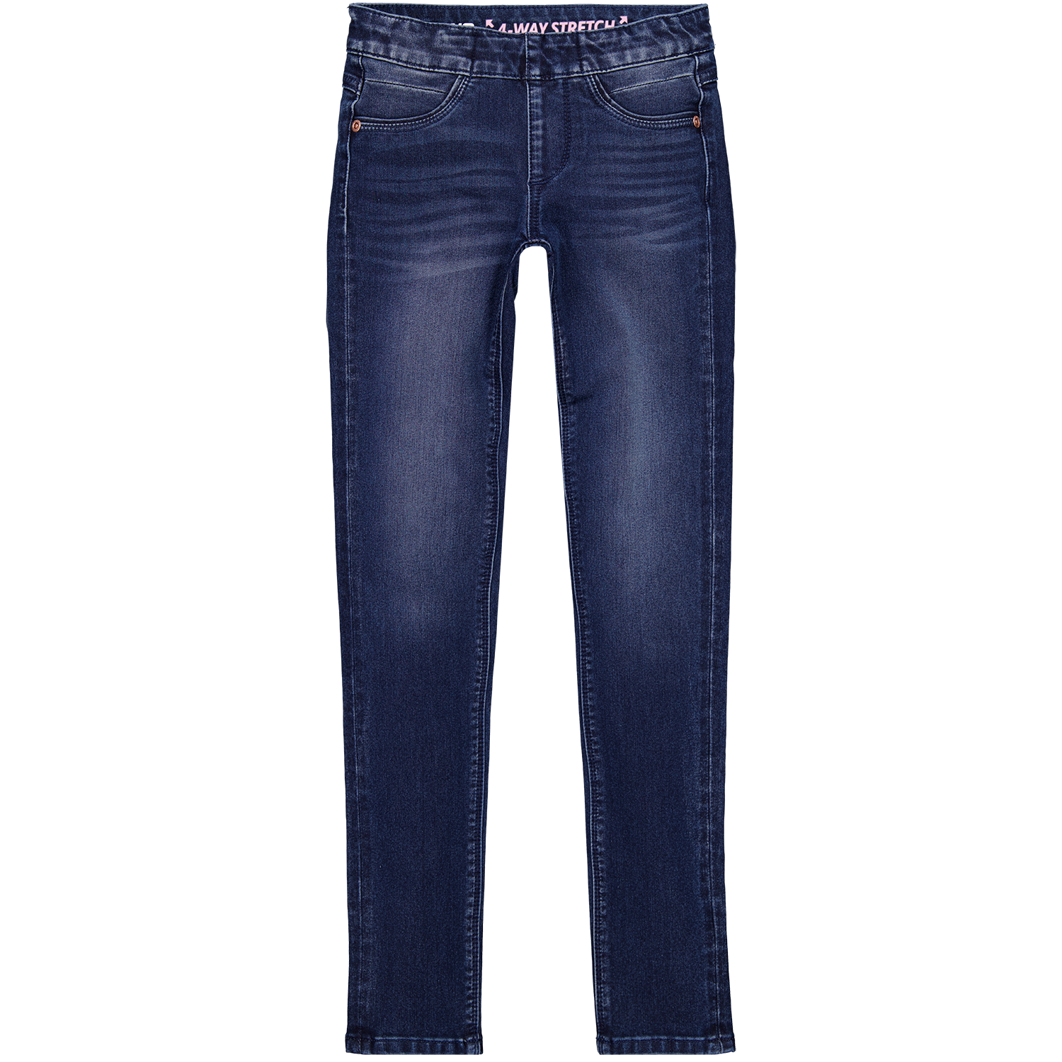 Vingino® Mädchen Jeans | KIDS DREAMS- Kindersachen die Spaß machen!