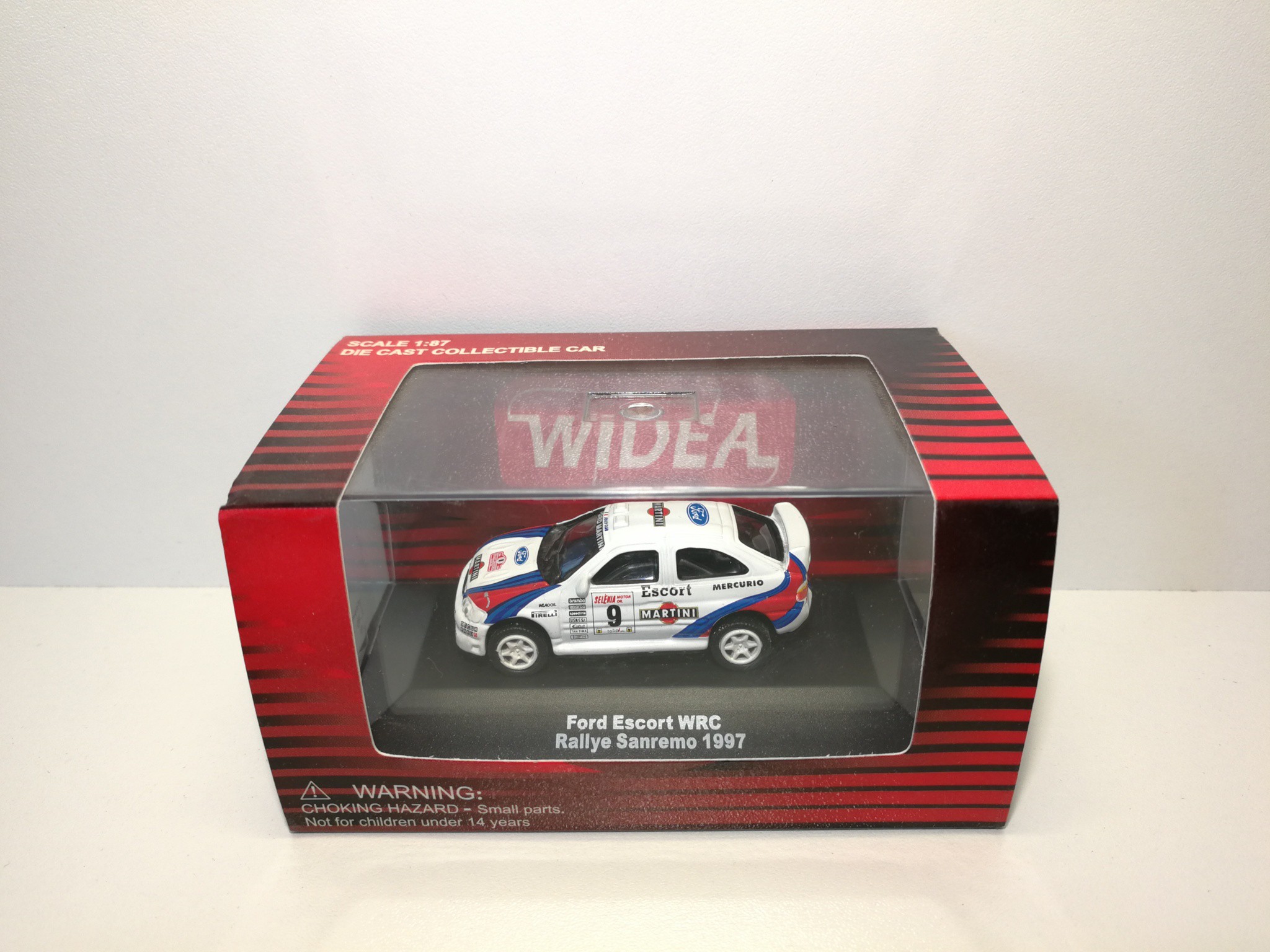 Busch 44929 colgantes con caja de cerdo h0 coche terminado del vehículo modelo 1:87
