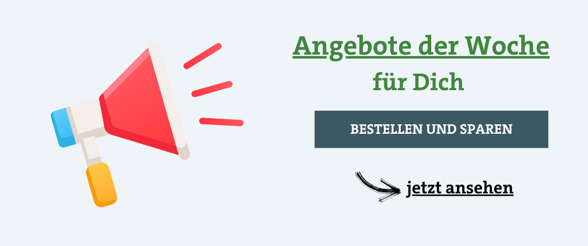 Angebote