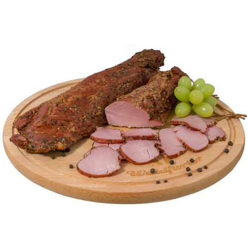 Waldfurter Premium Schweinefilet traditionell 400g