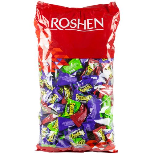 Roshen Peppinezzz 0,9kg