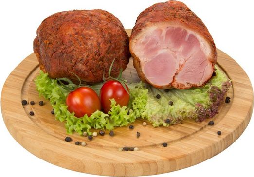 Waldfurter Schweinshaxe gebacken 0,8 Kg