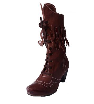 Rovers 48002 Bandolero Spaniel Stiefel Rovers 48002 Bandolero Spaniel Stiefel