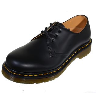 dr martens 3
