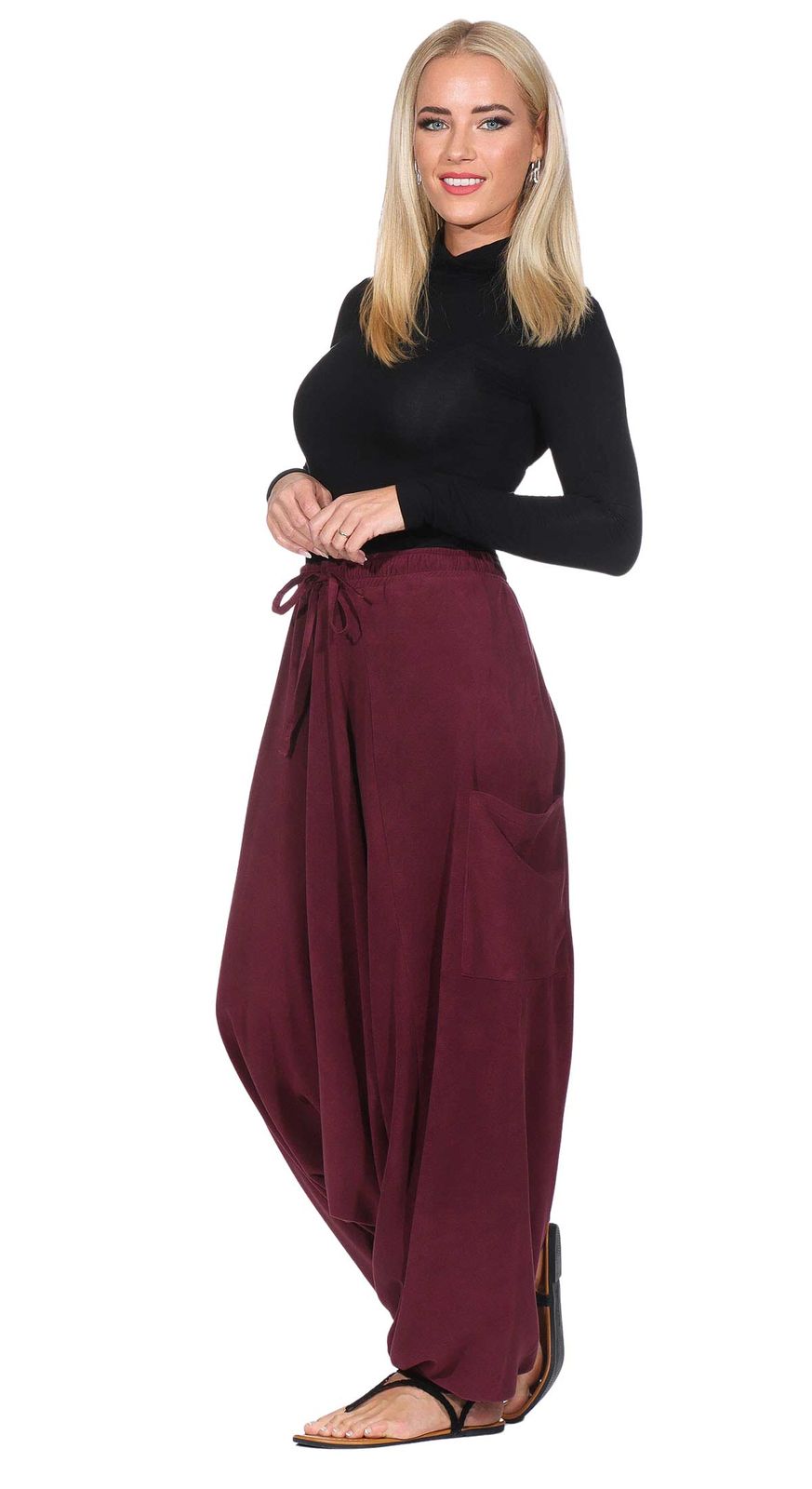 Hoodie Nike Pulli Damen Beige Jacke Nike Damen Pullover Beige Nike