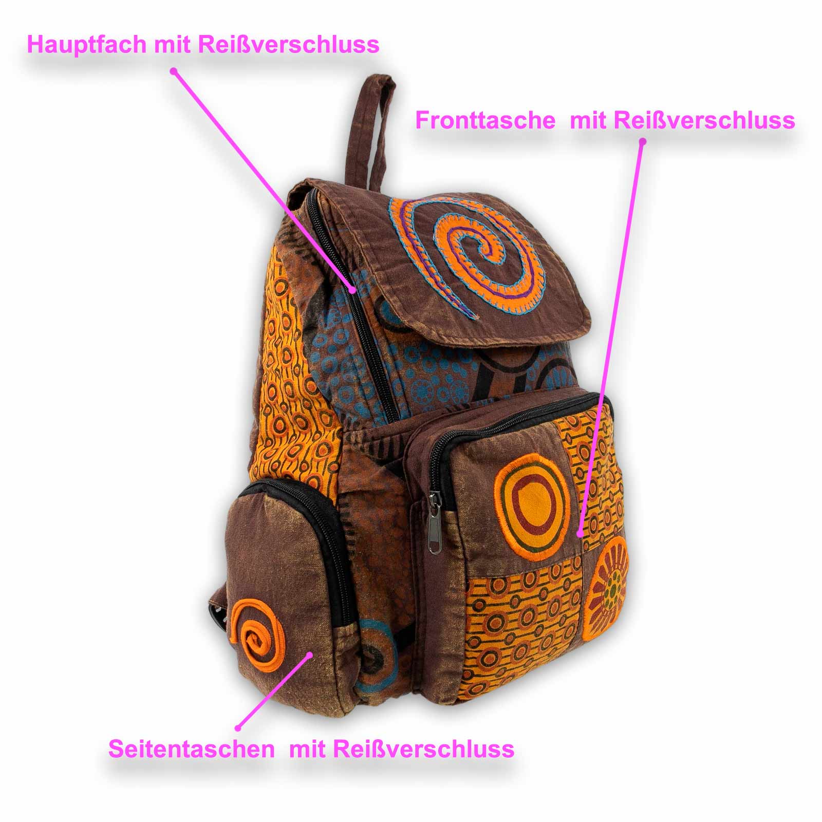 Bild 13