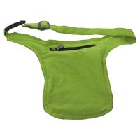 Kunst und Magie KINDER Goa Schulter Bauchtasche Gürteltasche Bauchgurt Hippie Psy Kids