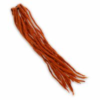 Colorful Free Size Headband