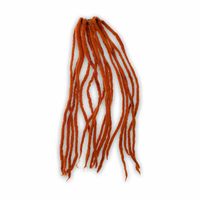 Colorful Free Size Headband