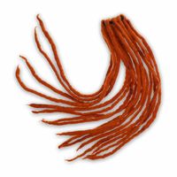 Colorful Free Size Headband