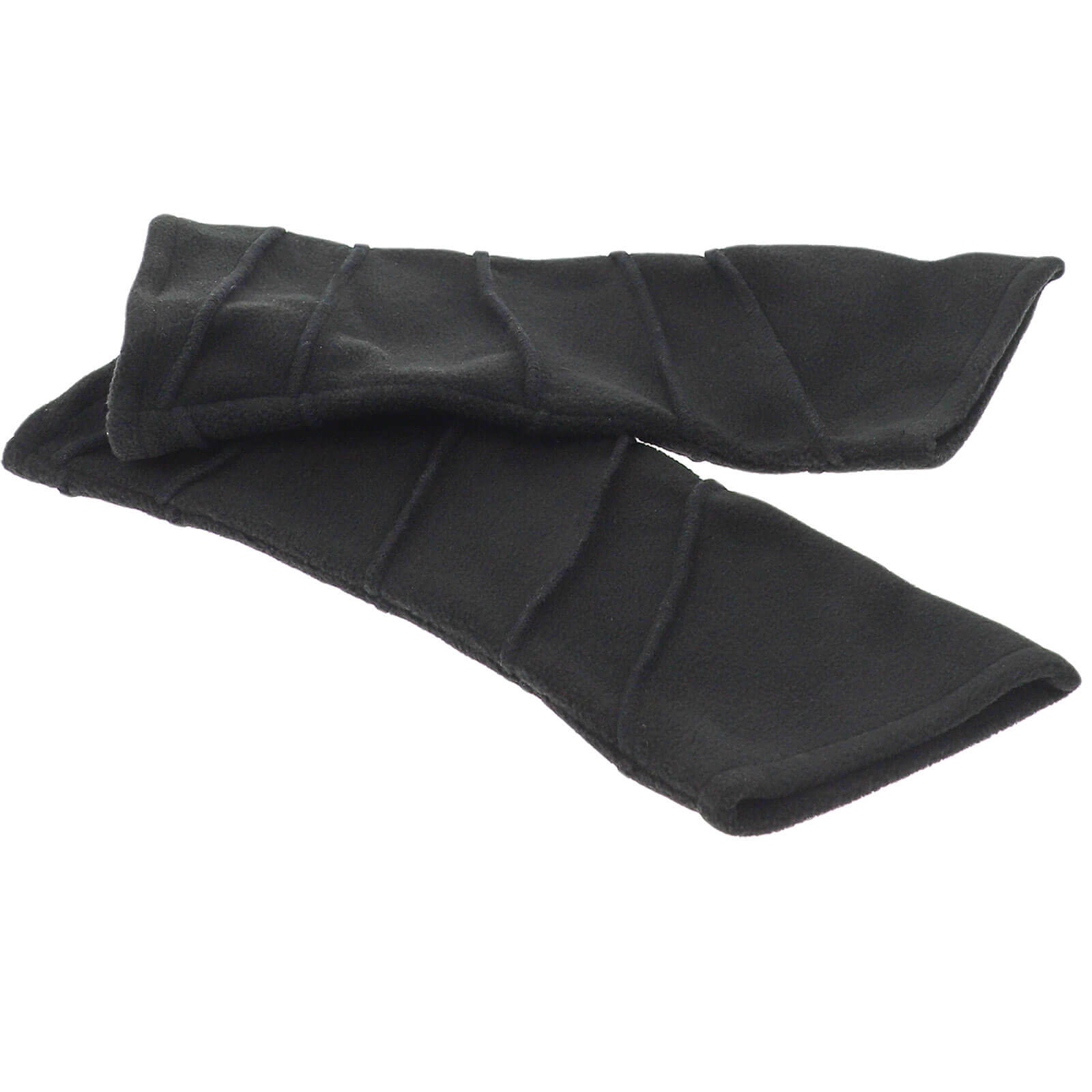KUNST UND MAGIE Damen Samt Armstulpen Stulpen Handw/ärmer Handschuhe mit Spitze
