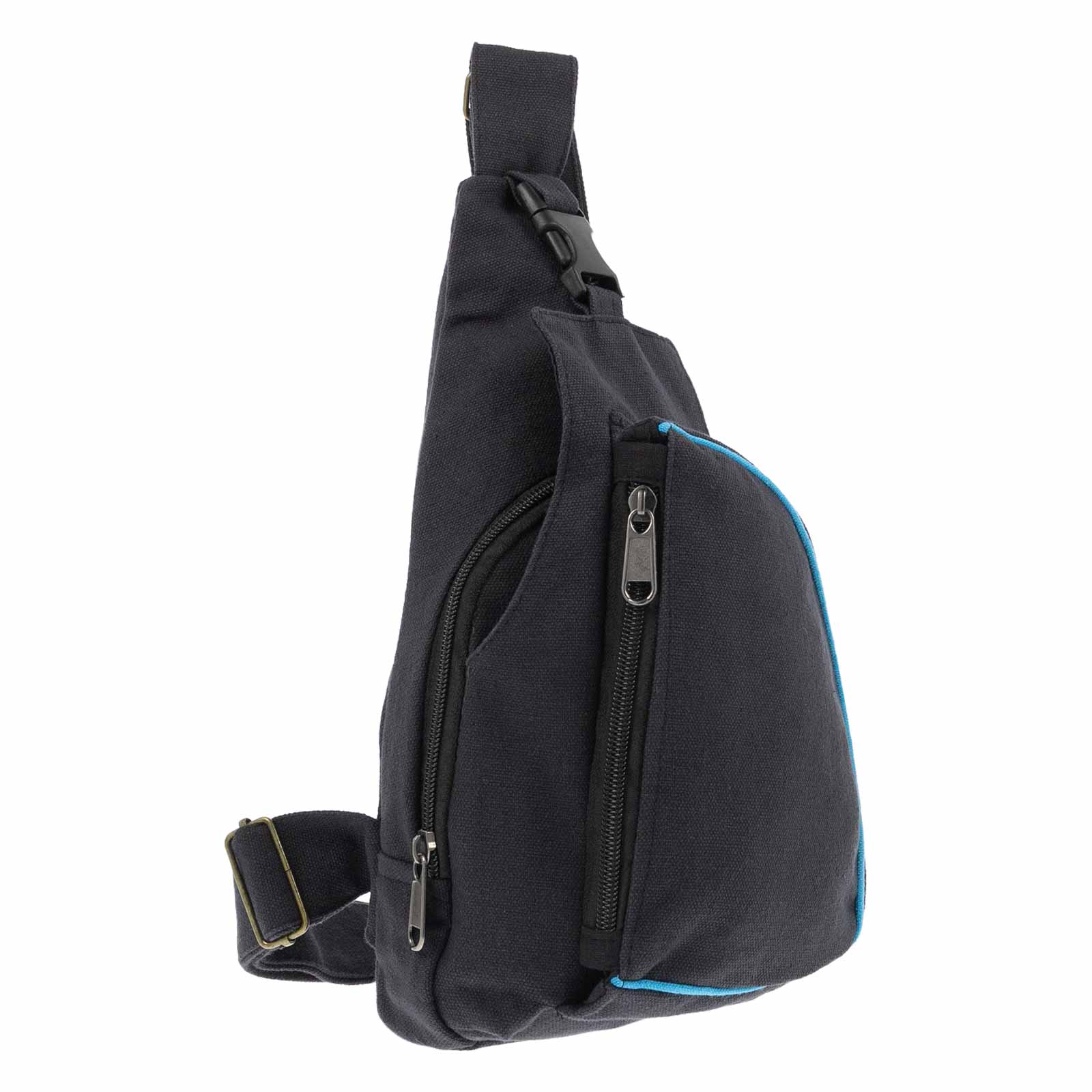 バッグ 777PRADATESSUTONYLON SHOULDER BODYBAG Custom Logo Single Shoulder Bag Pack Waterproof Cross Body