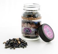 Myrrh - Pure Resins