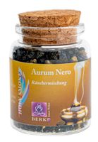 Myrrh - Pure Resins