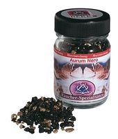 Myrrh - Pure Resins