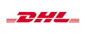 DHL